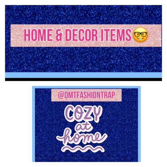 DMTFASHION TRAP BOUTIQUE. Quality designer deals @ a perfect price. - Picture 3 of 4